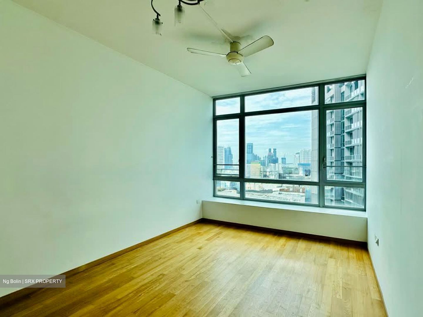 Martin Place Residences (D9), Condominium #582832561